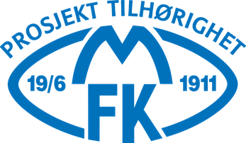 Støtt Vågstranda IL gjennom prosjekt tilhørighet
